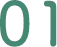 01