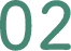 02