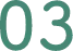 03
