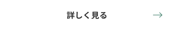 詳しく見る