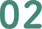 02